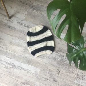 Aerie Finespun Beanie